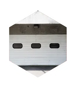USA Garage Doors Essington, PA 610-616-0017 USA Garage Doors Essington, PA 610-616-0017 - ab-02