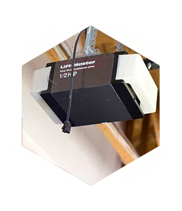 USA Garage Doors Essington, PA 610-616-0017 USA Garage Doors Essington, PA 610-616-0017 - ab-03