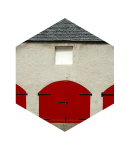 USA Garage Doors Essington, PA 610-616-0017 USA Garage Doors Essington, PA 610-616-0017 - ab-04