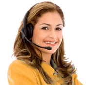 USA Garage Doors Essington, PA 610-616-0017
USA Garage Doors Essington, PA 610-616-0017