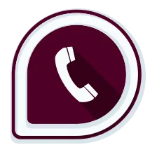 USA Garage Doors Essington, PA 610-616-0017 USA Garage Doors Essington, PA 610-616-0017 - sb-call